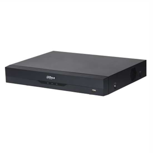 Dahua Dh-xvr5108h-i3 Videoovervågningsoptager