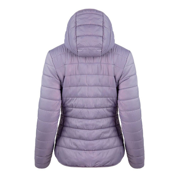 Izas Sadetakki Gabes Violetti M Nainen
