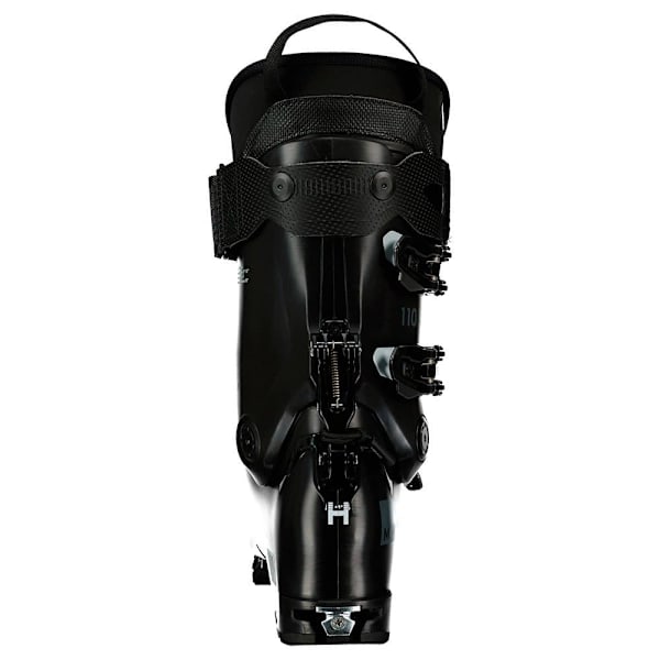 Head Alpina Skidskor Kore 110 Gw Svart 28.0