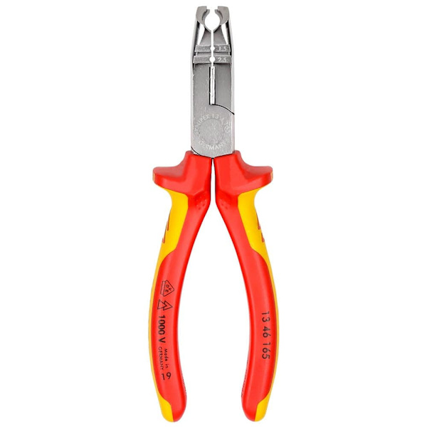 Knipex Afbidertang