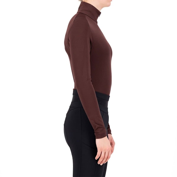 Euro Star Olivia Tech Sweatshirt  M