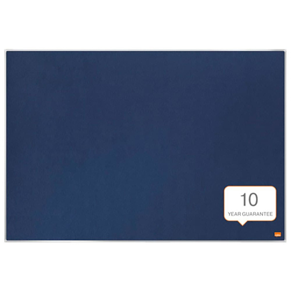 Nobo Tunsi Olonsa Impression Pro 900x600 Mm Lauta