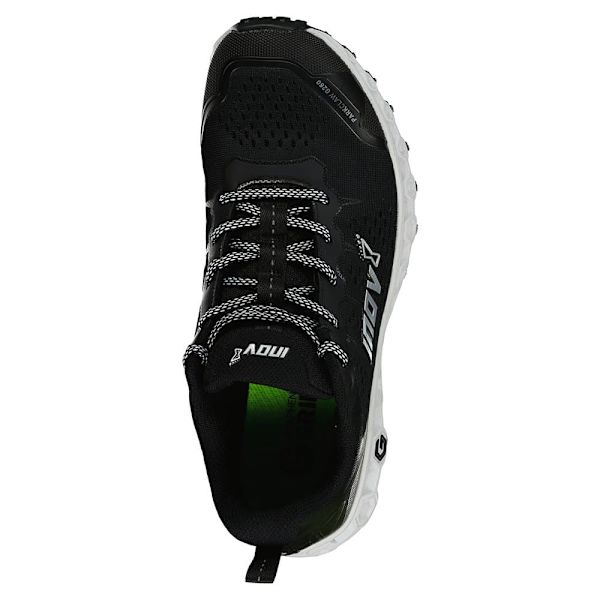 Inov8 Maastojuoksukengät Parkclaw G 280 Musta EU 44 Mies
