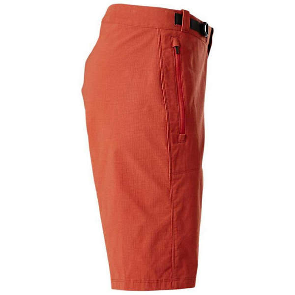 Fox Racing Mtb Med Linershorts Ranger  M Kvinna