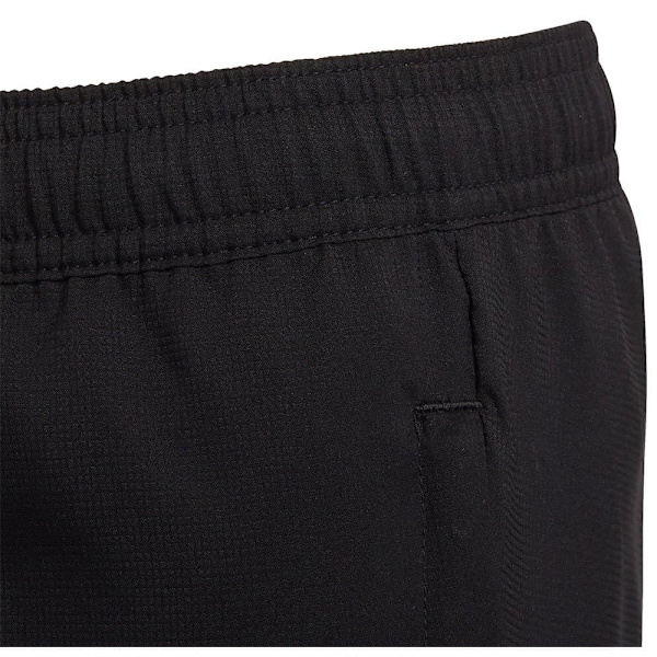 Adidas Entrada 22 Housut Musta 11-12 Years