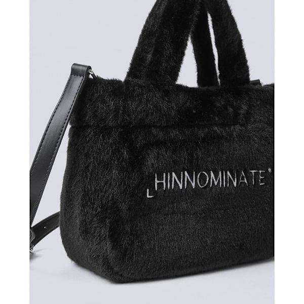 Hinnominate Hmacw00064 Stofpose Sort
