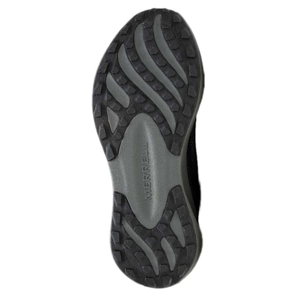 Merrell Maastojuoksukengät Morphlite  EU 41 1/2 Mies