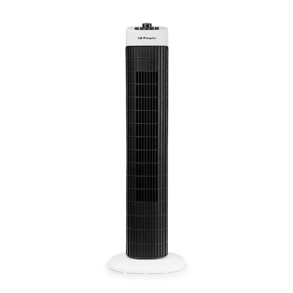 Orbegozo Tårnventilator Tw 0730