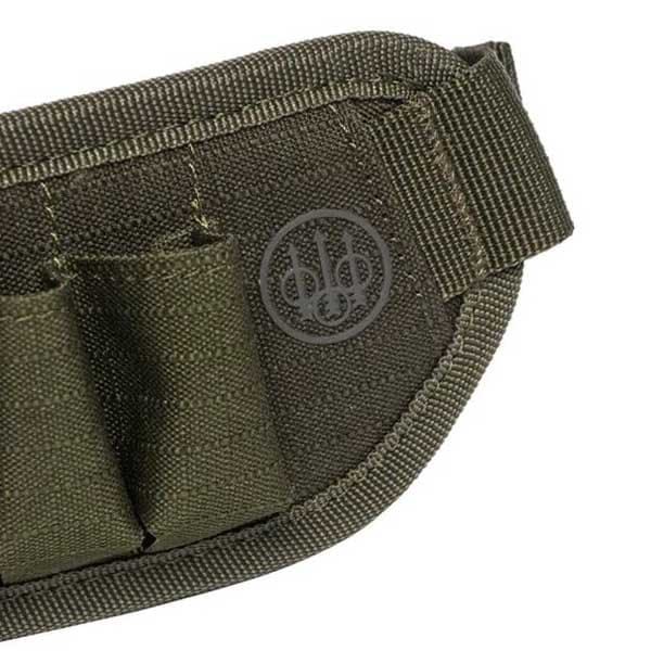 Beretta Hunter Tech 12/20 Patronbælte