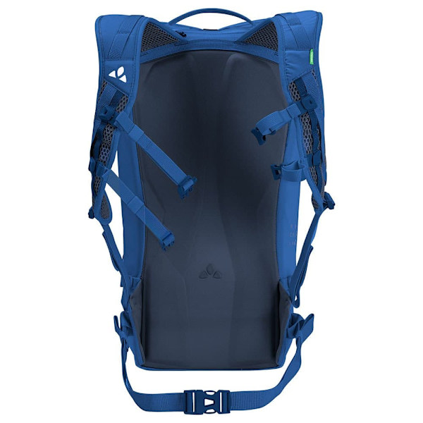 Vaude Rupal Light 18l Rygsæk Blå