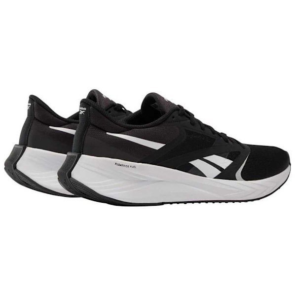 Reebok Energen Tech Plus 2 Sko Sort EU 42 1/2 Mand