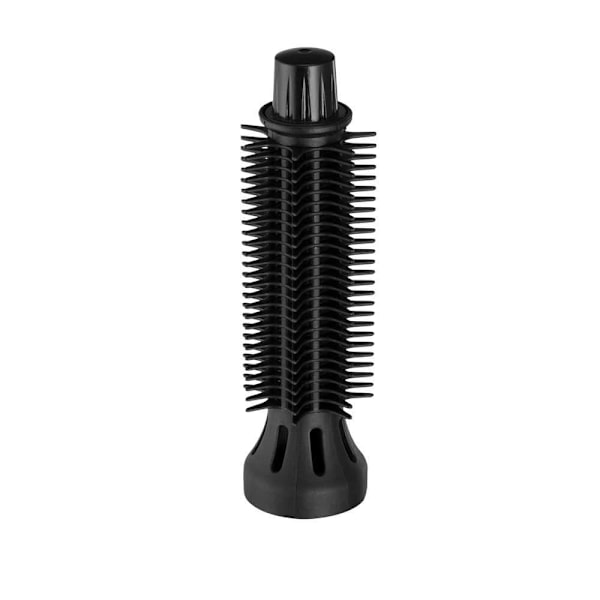 Remington Harjata As7100