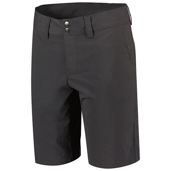 Haglofs Shorts Lite Standard Grå 50 / Regular Man