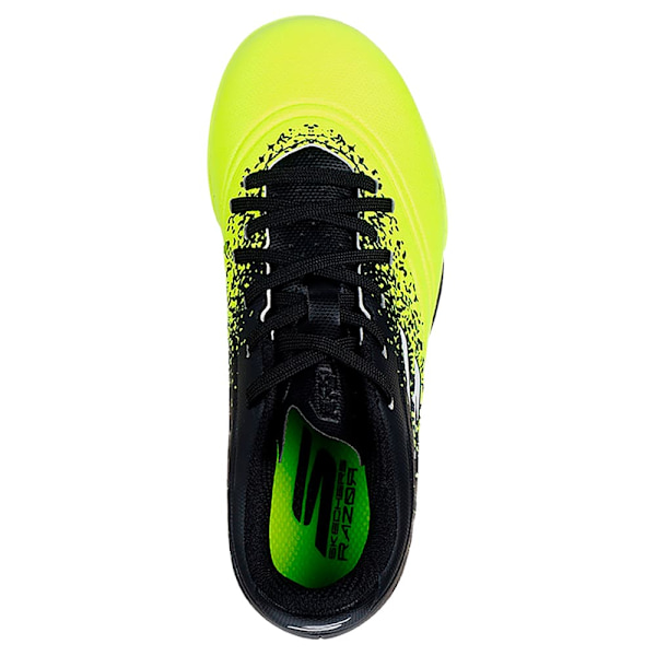 Skechers Crib Tf Fodboldstøvler  EU 29
