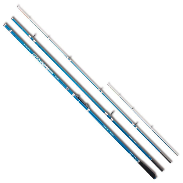 Akami Surfcasting Stång Rapid Cast Blå 4.20 m / 50-120 g