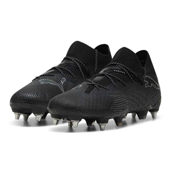 Puma Future 7 Ultimate Mxsg Jalkapallokengät  EU 40 1/2