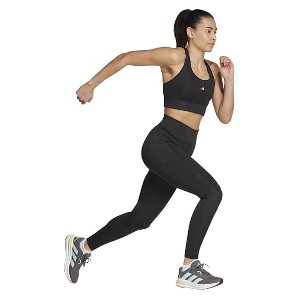 Adidas Own The Run Leggings  S Kvinna