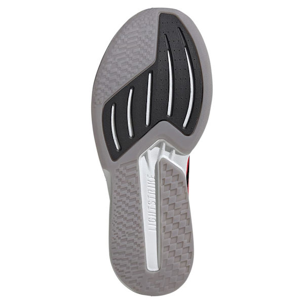 Adidas Duramo Speed 2 Løbesko  EU 46 2/3 Mand