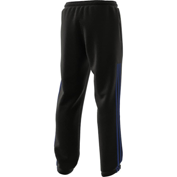 Adidas Byxor Essentials Samson Joggers Svart XS Man