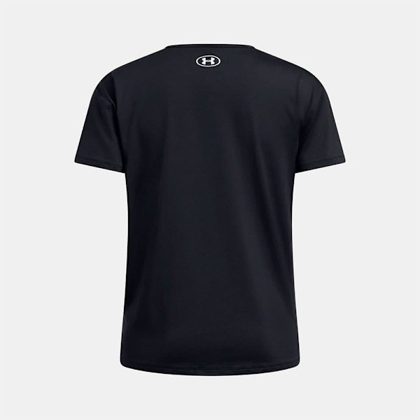 Under Armour Vanish Energy 2.0 Lyhythihainen T-paita  M Nainen