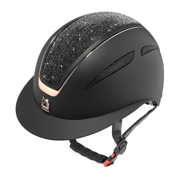 Tattini Nettuno Hjälm  59-61 cm