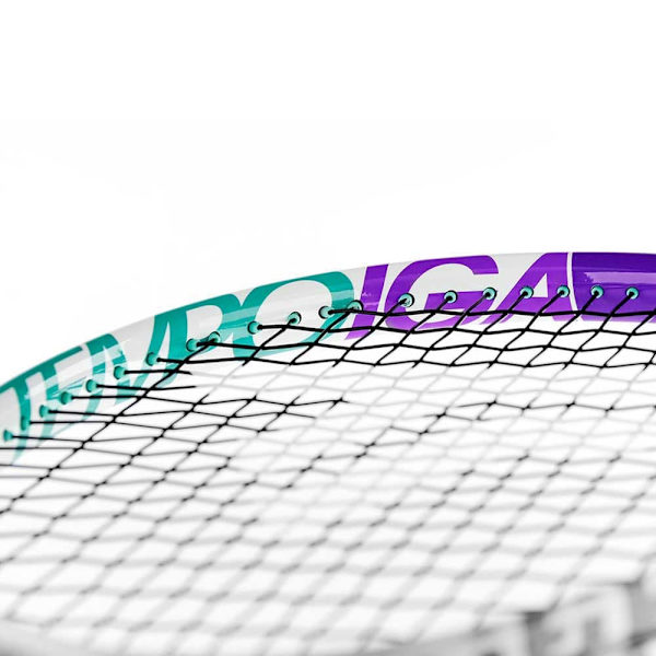 Tecnifibre Tempo Iga 26 Tennisracket