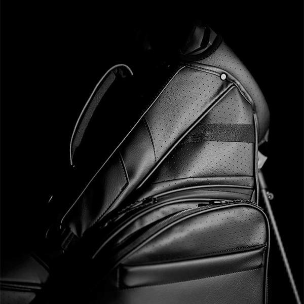 Ogio Golf Kolmijalkalaukku Shadow