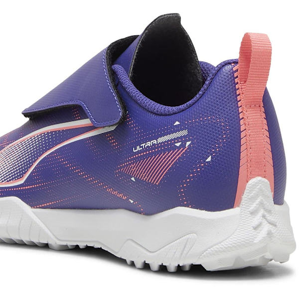 Puma Ultra 5 Play V Tt Jr Lenkkarit  EU 35 1/2