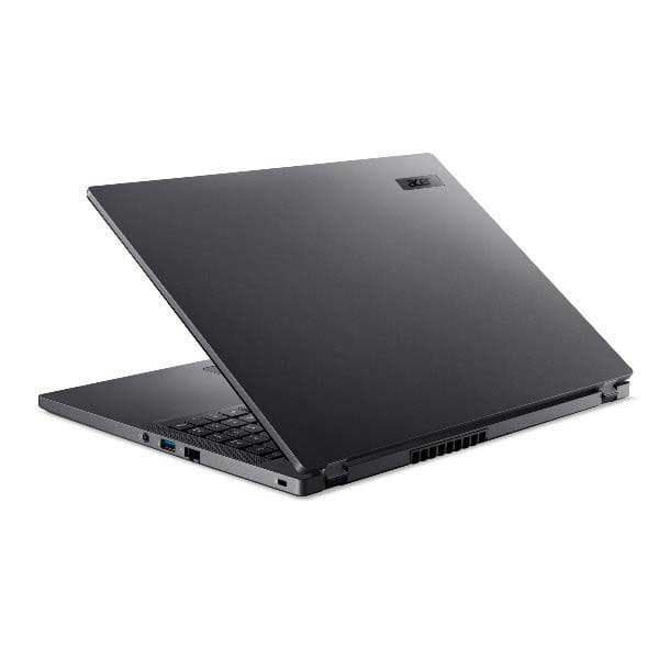 Acer Travelmate P2 14´´ Ultra 5-120u/16gb/512gb Ssd Bærbar Computer  Spanish QWERTY