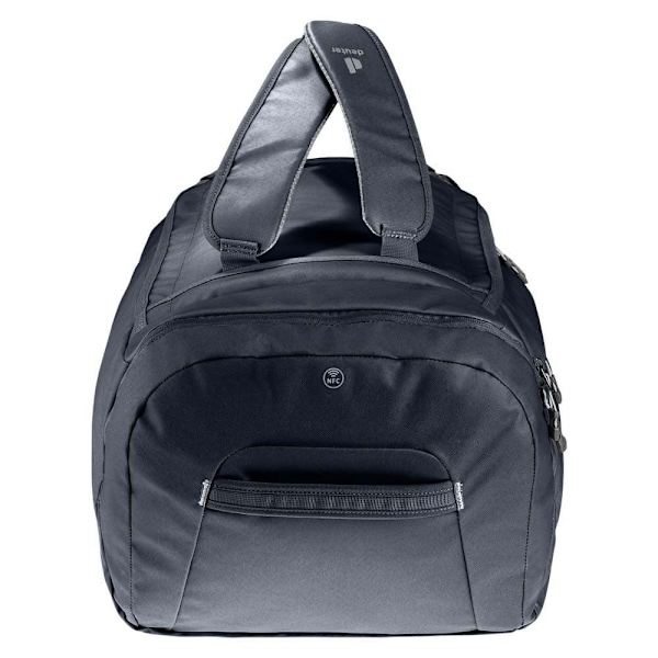 Deuter Taske Aviant Duffel Pro 60l