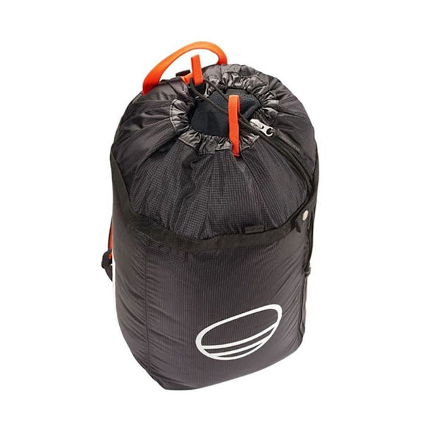Wildcountry Reppu Mosquito 20l Musta