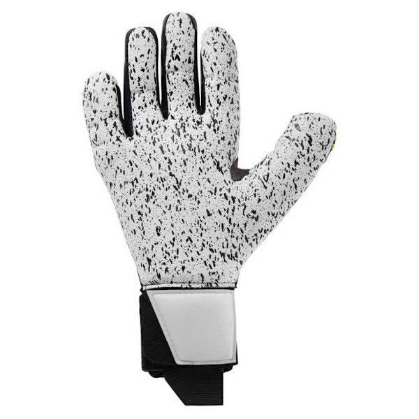 Uhlsport Prediction Supergrip+ Hn Målmandshandsker  12