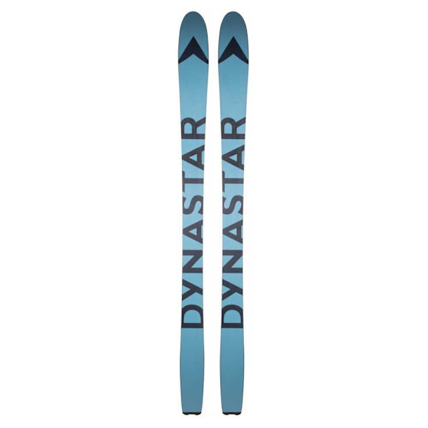 Dynastar Touring Ski M-tour 87 Ca Sort 179