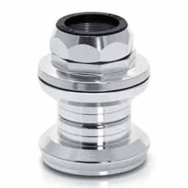 Xlc Headset Hs S03 Søvfarvet 1 Inch / 26.4 mm
