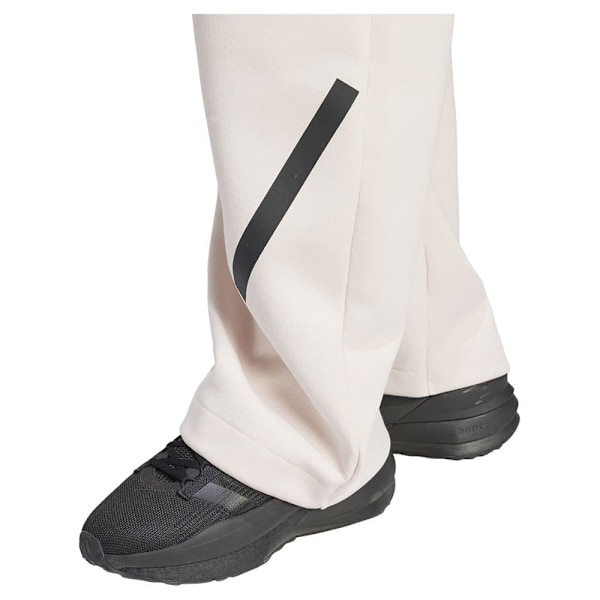 Adidas Z.n.e. Barrel Träningsbyxor  L / Regular Kvinna