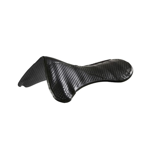 Acavallo Gel Ns Classic Anatomisesti Muotoiltu Puolialusta