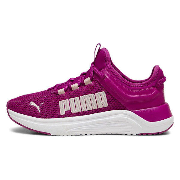 Puma Softride Astro Slip Løbesko  EU 36 Kvinde