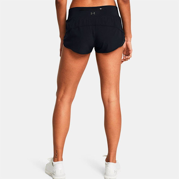 Under Armour Launch Pro 2inchch Shorts  XL Kvinna