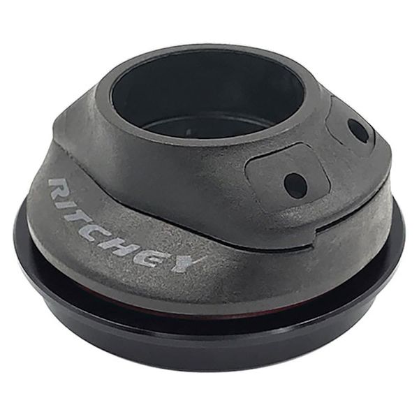 Ritchey Semi-integreret Headset Comp Logic-e Zs56/28.6 Søvfarvet 1 1/8´´