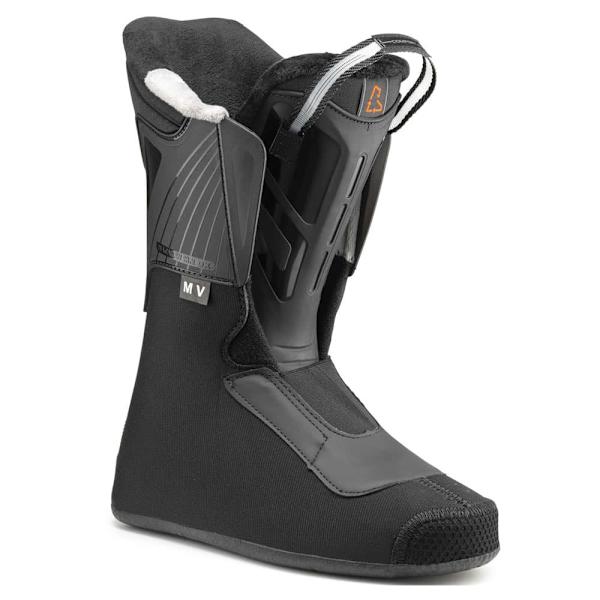 Tecnica Mach Sport Mv 75 W Gw Alpina Skidpjäxor Vit 23.5