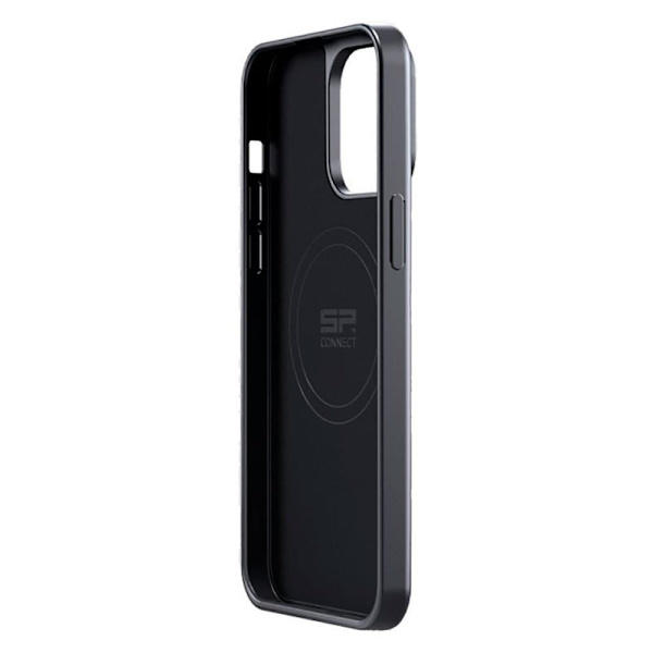 Sp Connect Mobilskal Spc+ Iphone 11 Pro Max/xs Max Silver