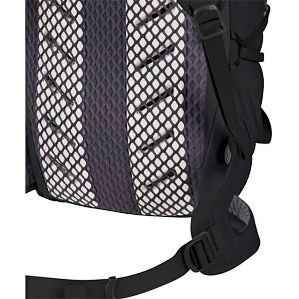Jack Wolfskin Prelight Shape 25l Rygsæk