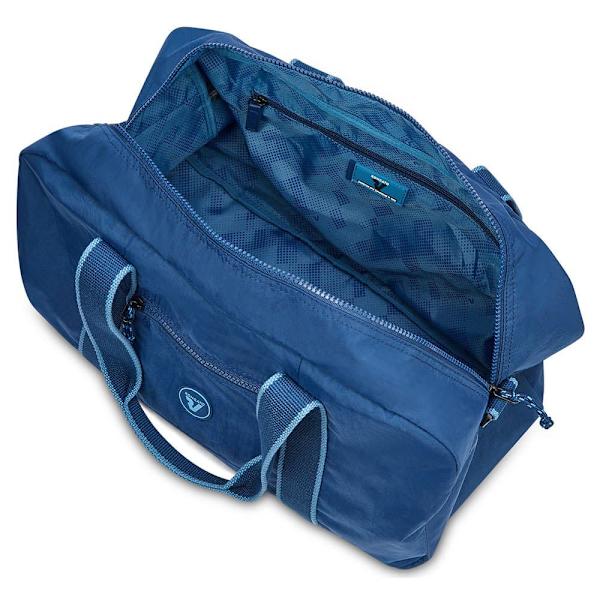 Roncato Rolling 21l Laukku Sininen