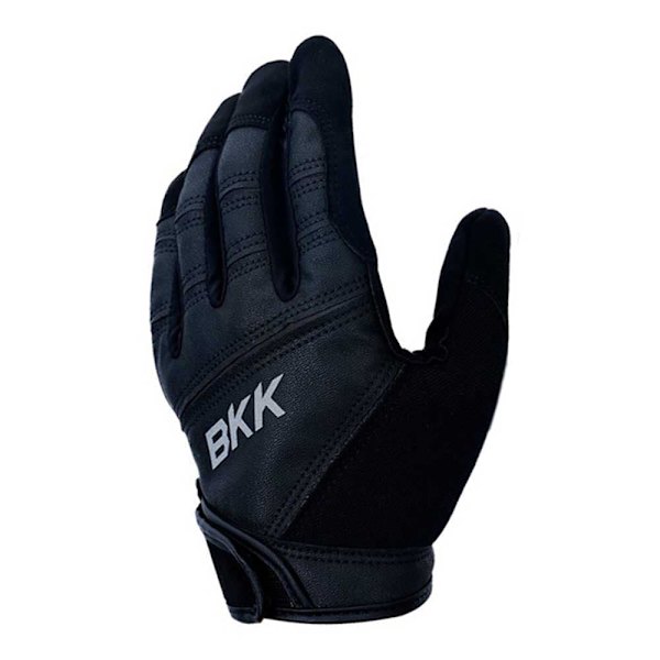 Bkk Outer Banks Handsker  XL Mand