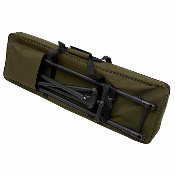 Prologic Rod Pod Tri-lux 3 Søvfarvet