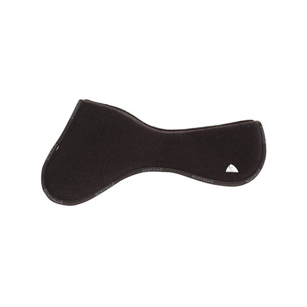 Acavallo Mf Jccs Cw-cs Sadelgjord  3