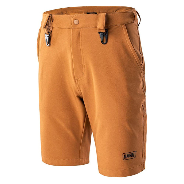 Magnum Shorts Revolin  3XL Mand