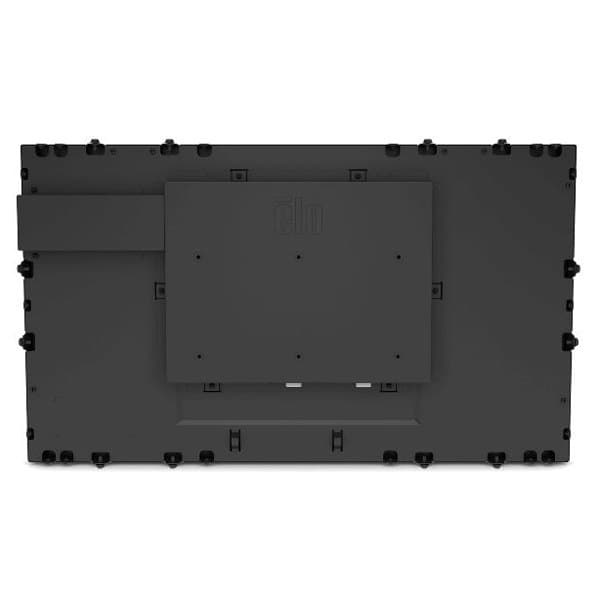 Elo Touch Taktil Monitor 2294l 21.5´´ Full Hd Led Lcd 75hz Durchsichtig One Size / EU Plug