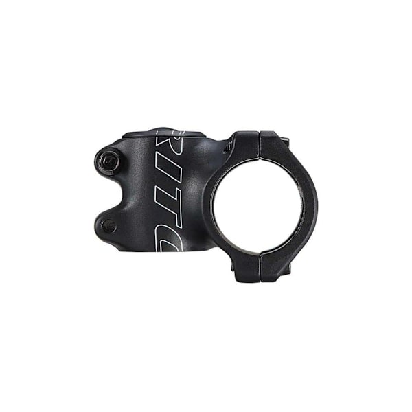 Ritchey Varsi Comp Trail 35 Mm Hopeinen 35 mm / 0°