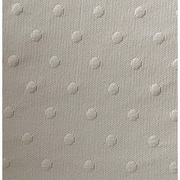 Hosteline Carmina Jacquard Täcke Carmina C-1 230x270 Cm